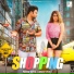 Raman Goyal feat. Nisha Bhatt