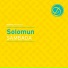 Solomun