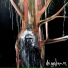 Allara feat. Pataphysics, Maru Elias, Coree Thorpe