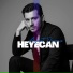 Aykut Devran