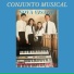 Conjunto Musical Nova Visage