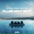 MADE, Accaoui, Rasa feat. Zako159