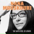 Nana Mouskouri
