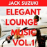 Jack Suzuki