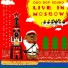 Алексей Попов, Nikolay Mironov