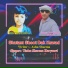 Tinku Sharma Haryanvi