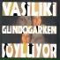 Ilhan Sesen & Vasiliki Papageorgiou