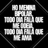 Mc Novin