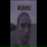 MSIDIIX