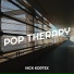 Nick Kortex