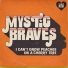 Mystic Braves