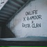 Onlife, RAMOOR, Rasta clan