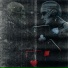 Dj Igor Volya