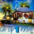 RRICO