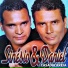 Sinésio e Daniel