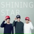 로빈 (Robin), 소심한 오빠들 (Sosimboys)