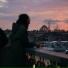 Rıdvan Yıldırım feat. Nurcan Selçuk