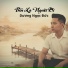 Dương Ngọc Đức
