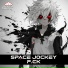 Space Jockey