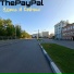 ThePayPal