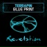 Terrapin