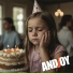 AndJoy