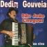 Dedim Gouveia