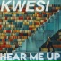 Kwesi