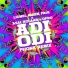 Lionel Allen Paul feat. Asal Kolaar, ofRO