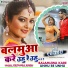 Priyanka Singh, Madhukar Anand, Birendra Pandey