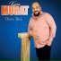 Kara Murat