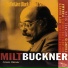 Milt Buckner