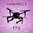 ANDROMALIU$
