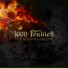 1000 Feuilles