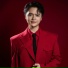 Đào Ngọc Sang