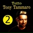Tony Tammaro