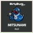 Mitsunami