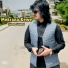 Saleem Shahzad