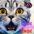 CHAO-TECK