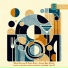 Max Power, Fred Paci, Patiotic Records