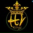 HVK feat. Meny