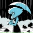 Chiptune & 8 bit Planet