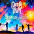 DeepTown