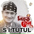 SI Tutul