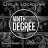 Ninth Degree