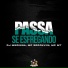 DJ Medinna, MC MT, MC BROOKLYN