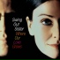 Swing Out Sister