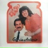 Gloria y Antonio
