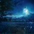 Meditation Space, Miracle Meditation Frequency