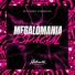 DJ LUKINHA DA ZO1 feat. MC DON K, MC GW